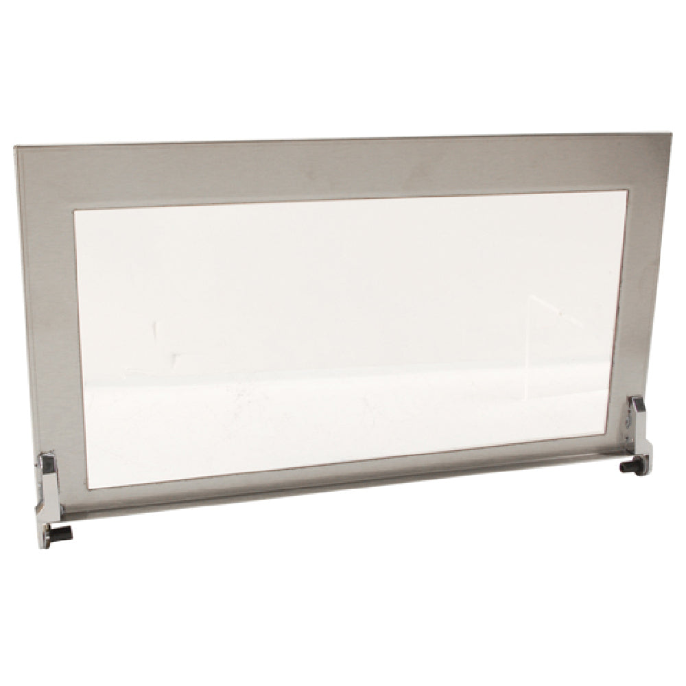 Prince Castle 10335-02 Hopper Door Kit