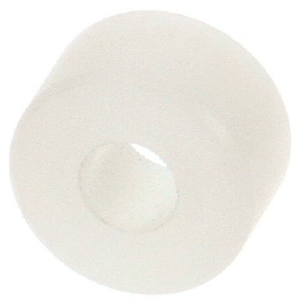 Prince Castle 23869P Spacer Nylon