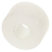 Prince Castle 23869P Spacer Nylon