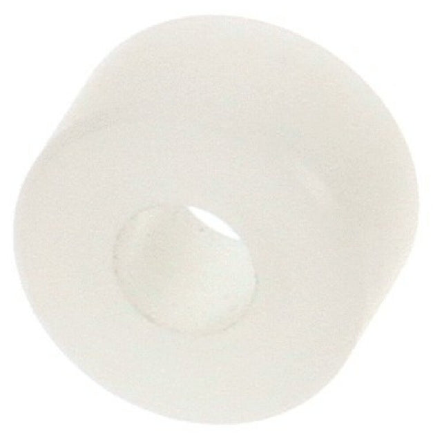 Prince Castle 23869P Spacer Nylon