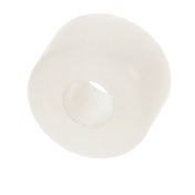 Silver King 23869P Spacer Nylon