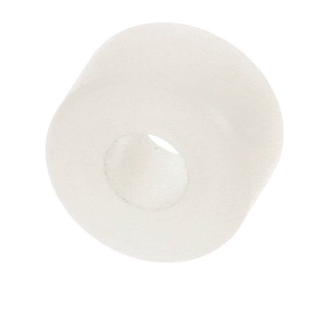 Silver King 23869P Spacer Nylon