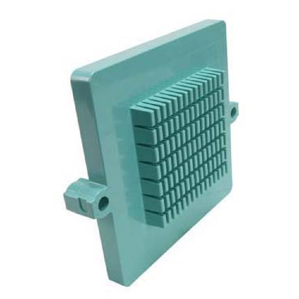 Prince Castle 35586S Pusher Plate