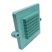 Prince Castle 35586S Pusher Plate