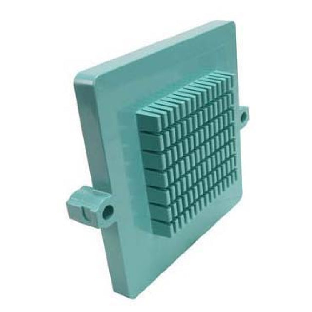 Prince Castle 35586S Pusher Plate