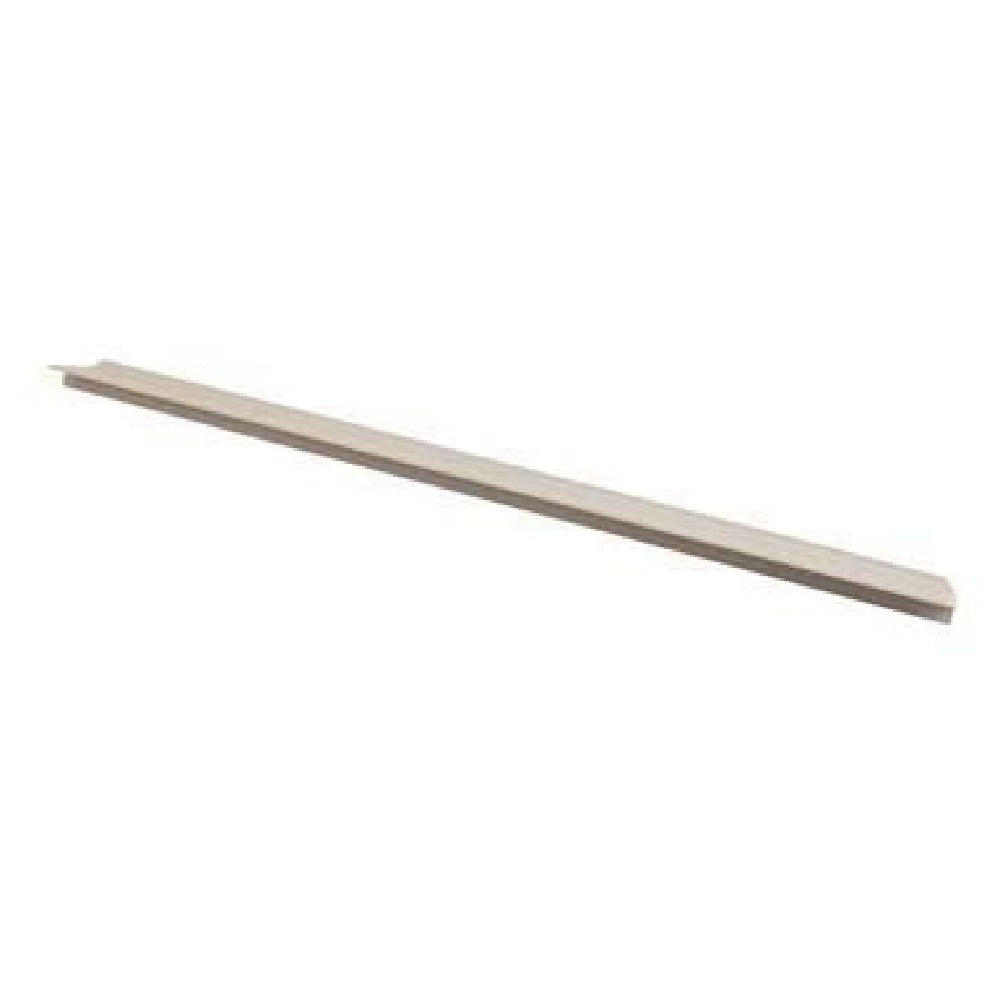 Prince Castle 41033-2 Breaker Strip Ss Cover