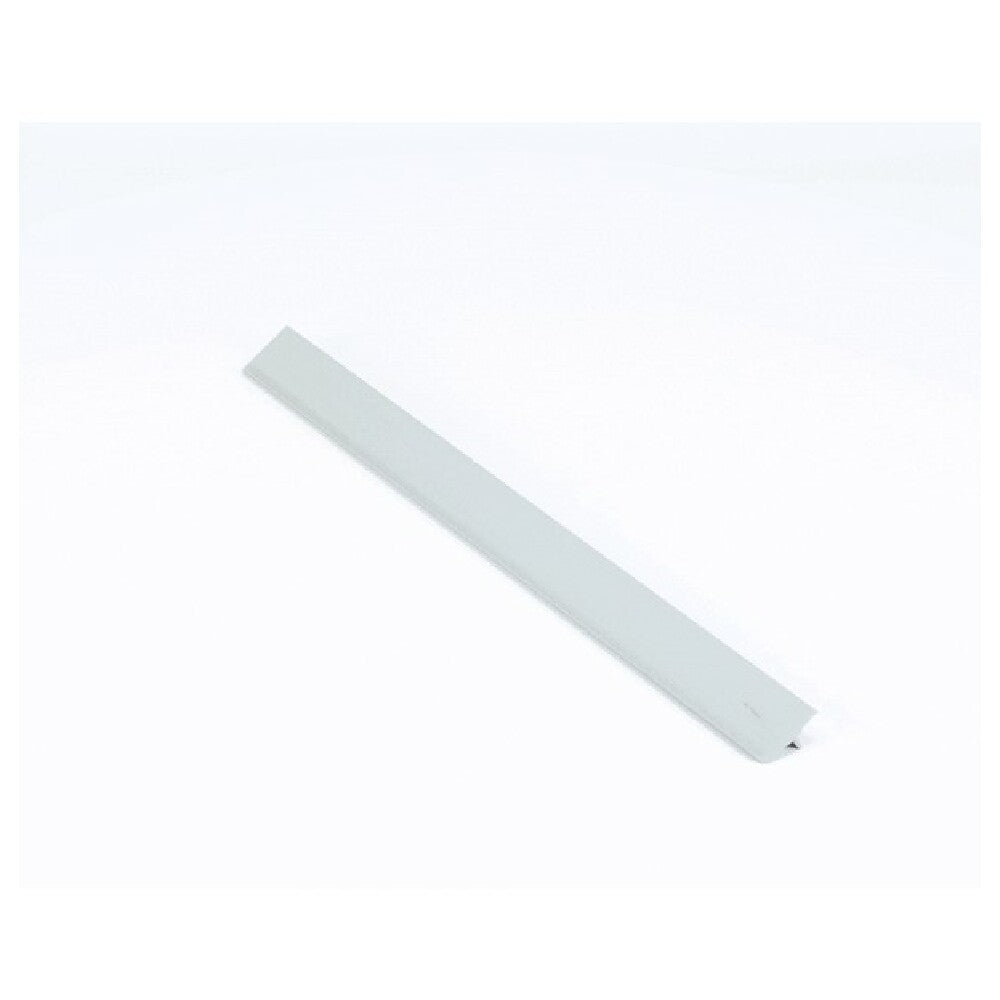 Silver King 41033-2 Breaker Strip Ss Cover