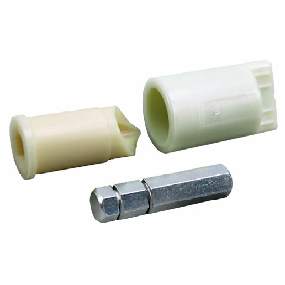 Kason 91245004490117R Kason 9124500452 Cam Kit