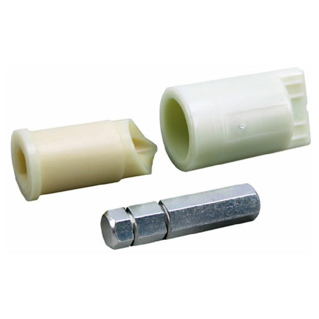 Kason 91245004490117R Kason 9124500452 Cam Kit