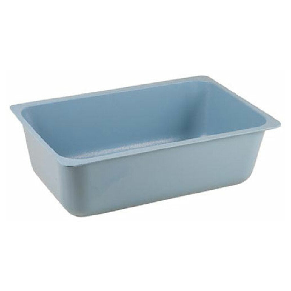 Delfield DEL1702074 Pan Drwer 12 7/8x18 5/8