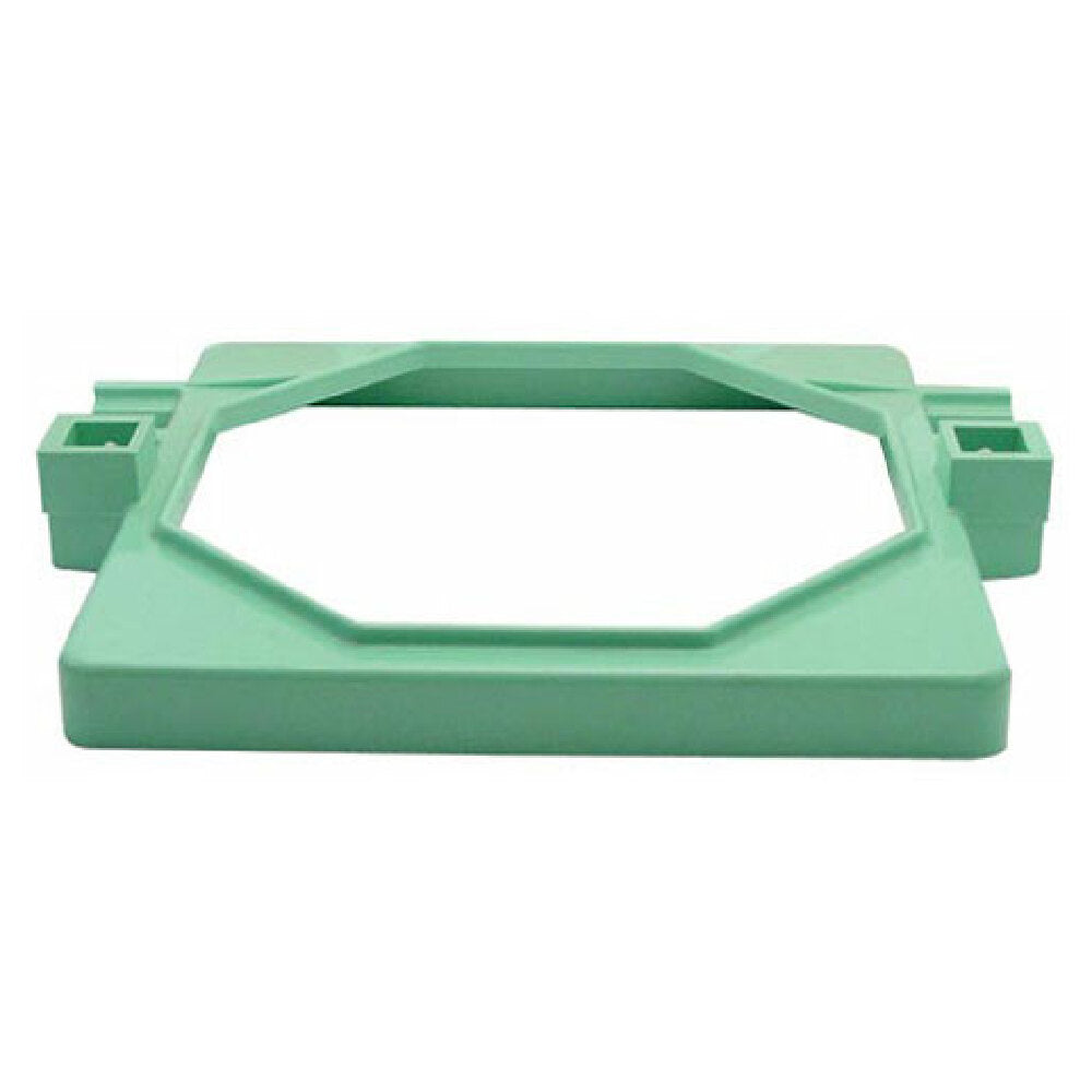 Silver King 42736S -PT Blade Frame Sk