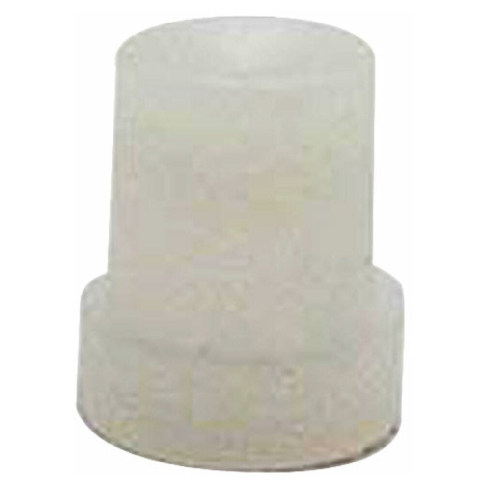 Prince Castle 22937 Cap