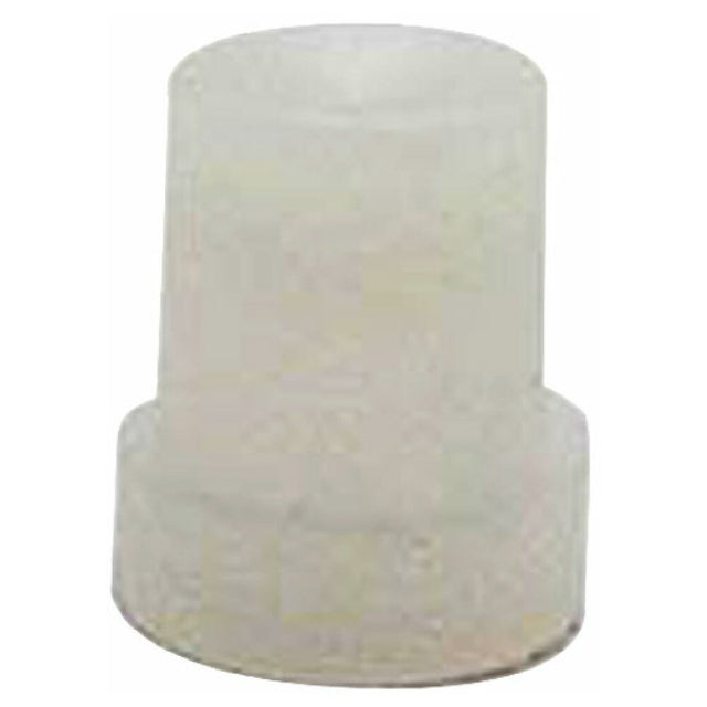 Prince Castle 22937 Cap