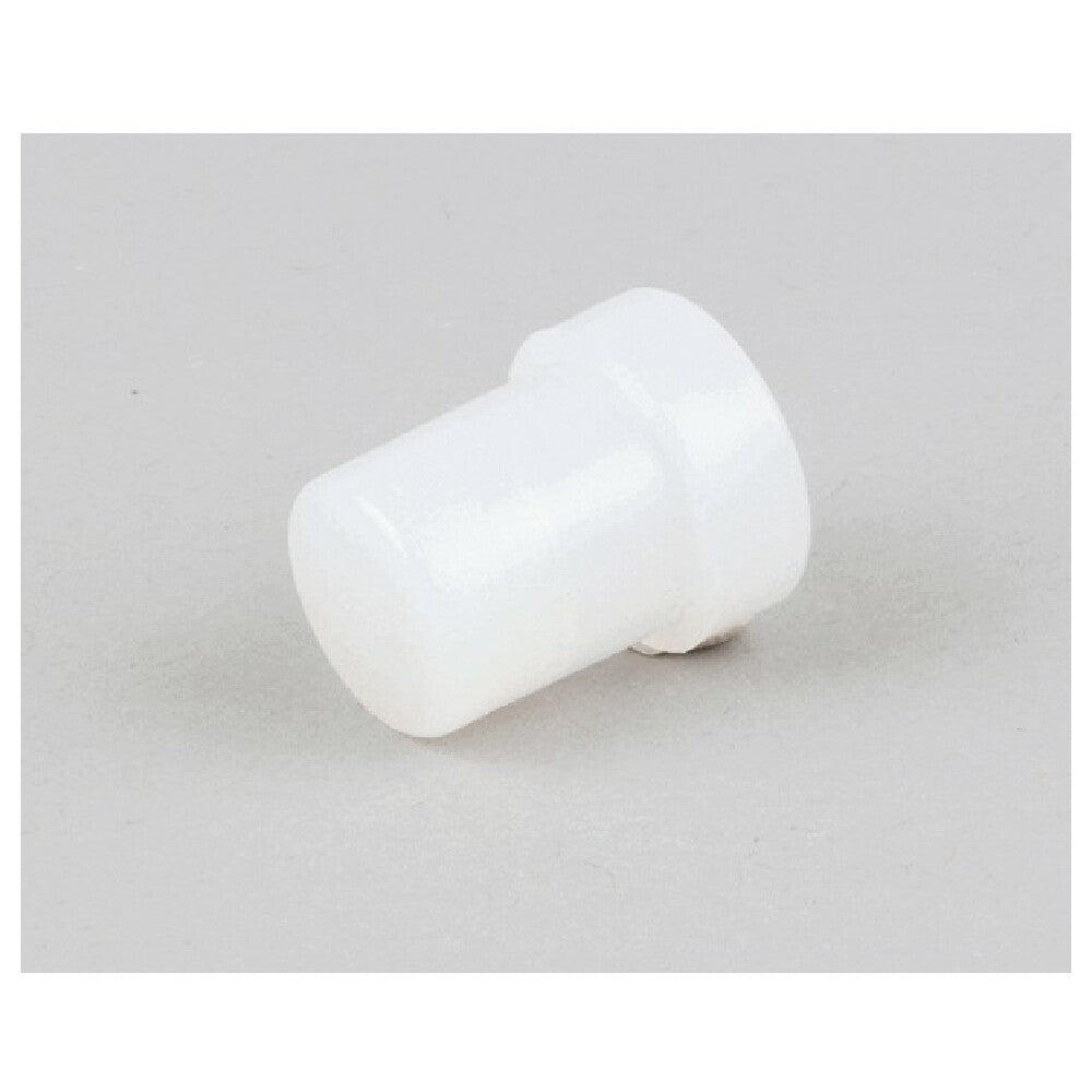 Silver King 22937 Cap