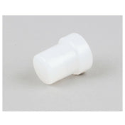 Silver King 22937 Cap