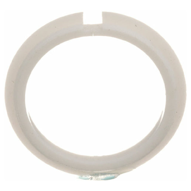 APW 21793400 Ptfe Bearing Assembly