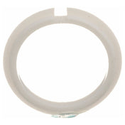 APW 2P-21793400 Ptfe Bearing Assembly
