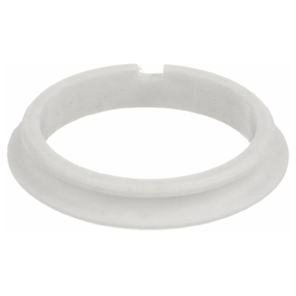 APW 2P-21793401 Ptfe Bearing