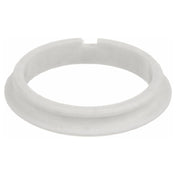 APW 2P-21793401 Ptfe Bearing