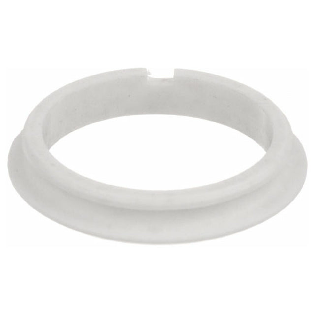 APW 2P-21793401 Ptfe Bearing