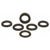 Groen 002033 Packing Set Pack Of 6