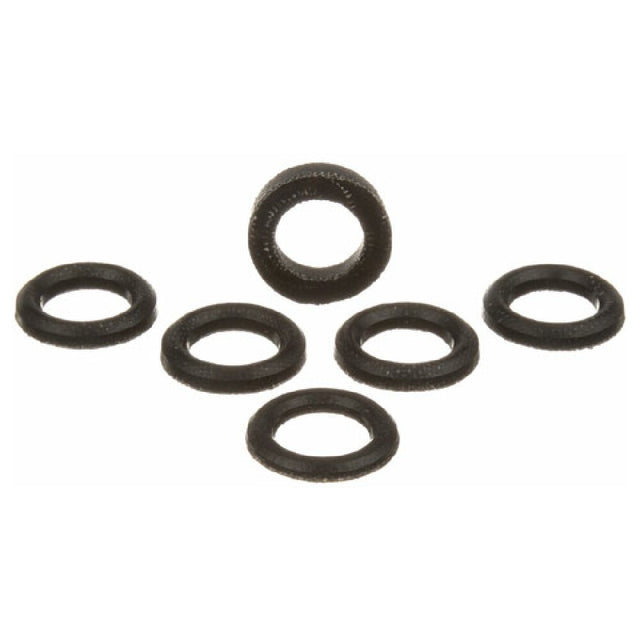 Groen Z002033 Packing Set Pack Of 6