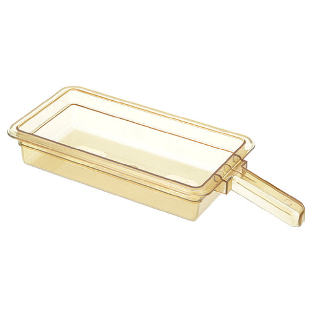 Market Forge -504331 Pan Single Handle
