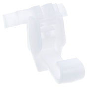 Private Label 282426 Clip Light Cover