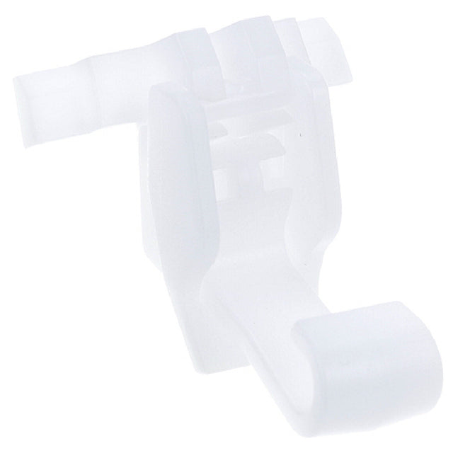 International Cold Storage 12048 Clip Light Cover