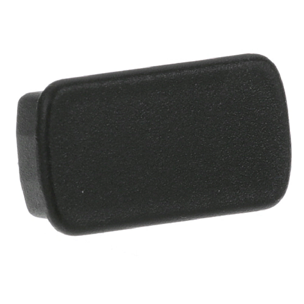 Kason 400SA000003 Kason 400sa000003 Cap End (sa Crtns)