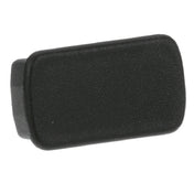 Kason 400SA000003 Kason 400sa000003 Cap End (sa Crtns)