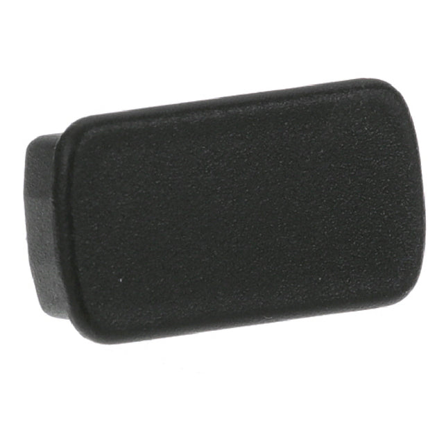Kason 400SA000003 Kason 400sa000003 Cap End (sa Crtns)