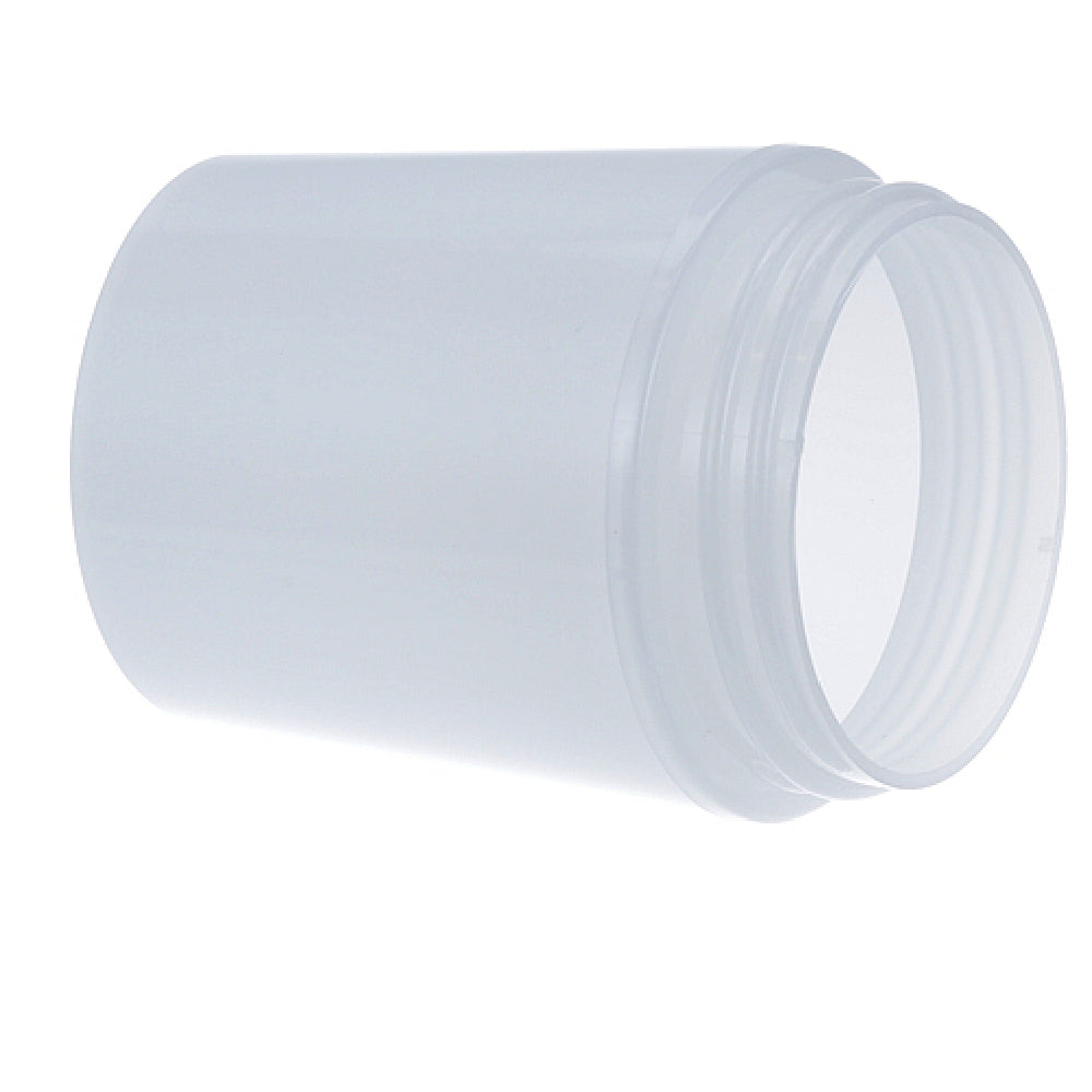 Component Hardware Group L20X002 Cover Replacement F/253 1138