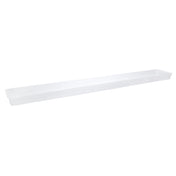 Kolpak 24022-1075 Cover Light 48" Diamond Txt
