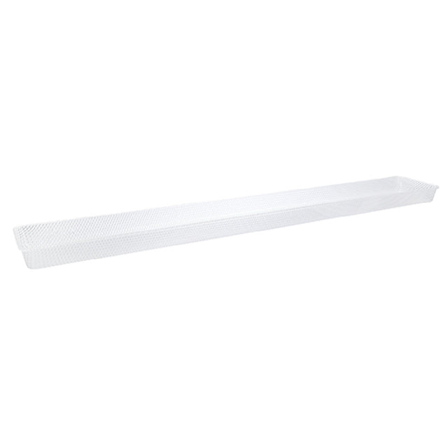 Kolpak 24022-1075 Cover Light 48" Diamond Txt