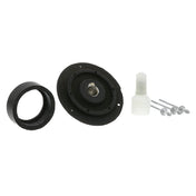 Intermetro RPC190-HUBKIT Hub Kit
