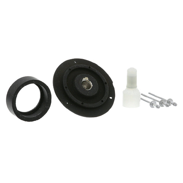 Intermetro RPC190-HUBKIT Hub Kit