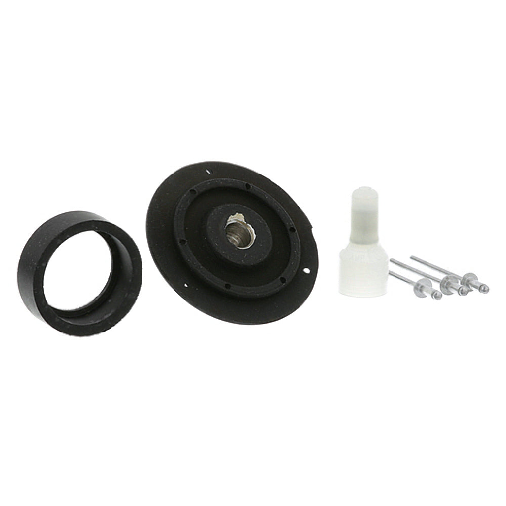 Intermetro RPC190HUBKIT Hub Kit