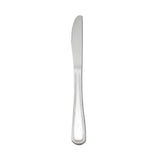 1880 Hospitality B595KPVF Oneida® Dinner Knife 8-3/4" 1-piece
