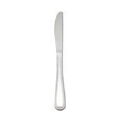 1880 Hospitality B595KPVF Oneida® Dinner Knife 8-3/4" 1-piece