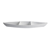 GET Enterprises BT319T Bugambilia® Display Boat 126-4/5 Oz. 31.1"L X 6-1/4"W