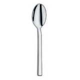 BauscherHepp 12.5309.6040 Demitasse Spoon 4-1/4" 18/10 Stainless Steel