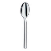 BauscherHepp 12.5309.6040 Demitasse Spoon 4-1/4" 18/10 Stainless Steel