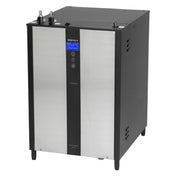 Marco Beverage Systems 1000754 Ecosmart UC45 Water Boiler Under-counter 11.8 Gallon Immediate Draw Off