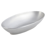 Bon Chef 70042 Futura Bowl 10-3/8" X 20-1/8" X 4-3/8" Oval