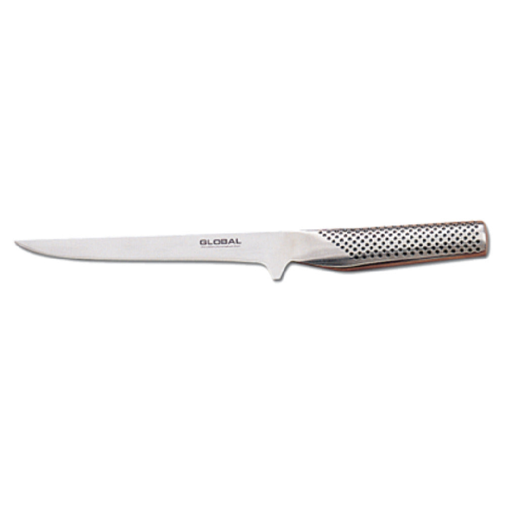 JB Prince Y513 Global Boning Knife 6" Flexible