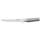 JB Prince Y513 Global Boning Knife 6" Flexible