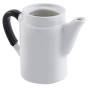 Bon Chef 4018CGRN Coffee/Tea Server 15 Oz. 4-3/4" H
