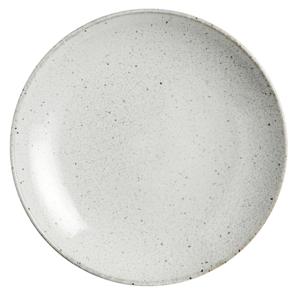 Steelite 6415MY012 Coupe Bowl 1.0 Qt 10.25" X 1.63"