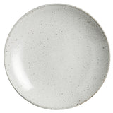 Steelite 6415MY012 Coupe Bowl 1.0 Qt 10.25" X 1.63"
